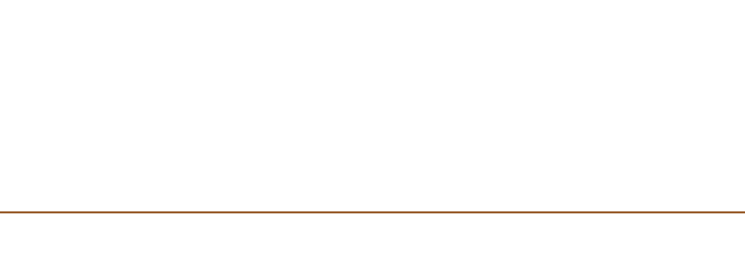 AZ Boardrooms. Made to Lead. Built to Last. By Cashwood